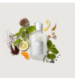 Koninklijk water - Creed Gratis advies en zendingen!