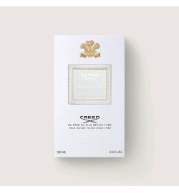 Acqua reale - Creed Consigli e spedizioni gratuiti!