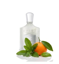 Acqua reale - Creed Consigli e spedizioni gratuiti!