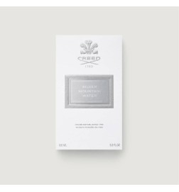 Eau d'argent de l'argent - Creed Conseils gratuits et envois!