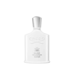 Sølv fjellvann - Creed Gratis råd og forsendelser!