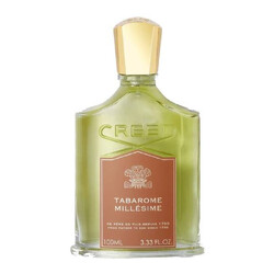 Tabarome Millésime - Creed