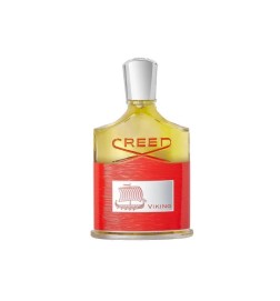 Viking - Creed Free advice and shipments!