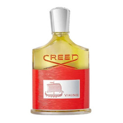 Viking - Creed