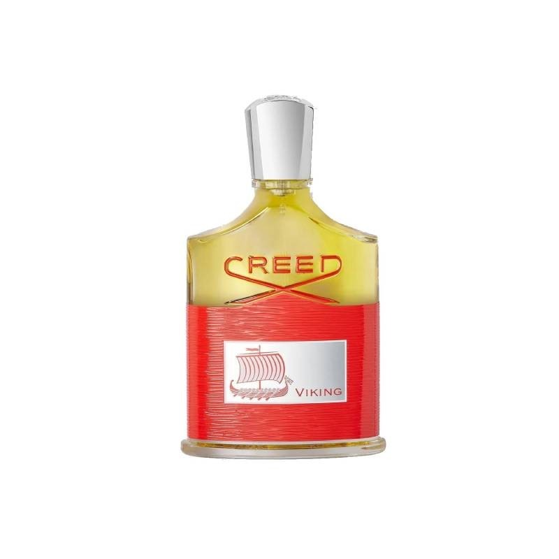 Wikinger - Creed Kostenlose Beratung und Sendungen!