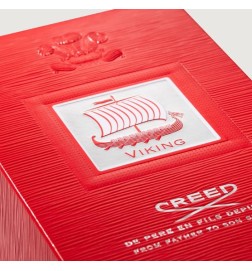 Viking - Creed Free advice and shipments!