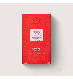 Wikinger - Creed Kostenlose Beratung und Sendungen!