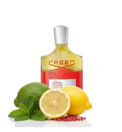 维京 -  Creed 免费咨询和出货量！