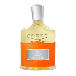 Viking Cologne - Creed