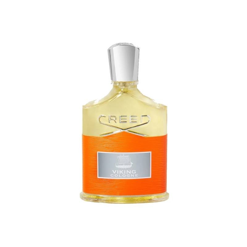 Viking Cologne - Creed Consigli e spedizioni gratuiti!