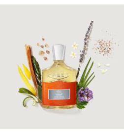 Cologne viking - Creed Conseils gratuits et envois!