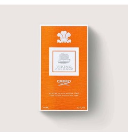 Cologne viking - Creed Conseils gratuits et envois!