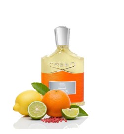 Viking Cologne - Creed Consigli e spedizioni gratuiti!