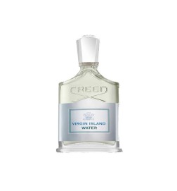 Virgin Island Water - Creed