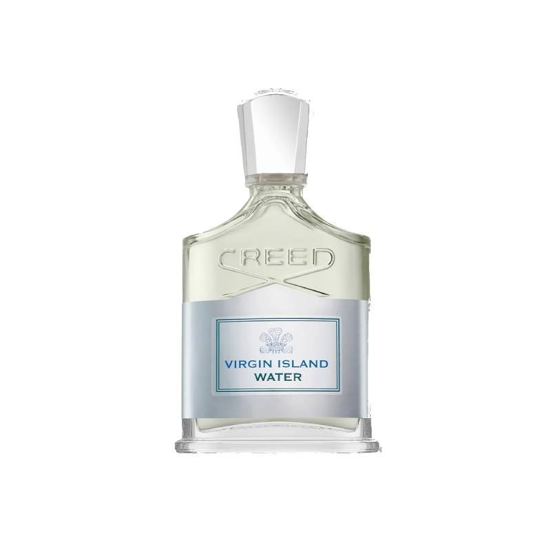 Acqua dell'isola della Vergine Creed Consigli e spedizioni gratuiti!