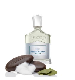 Jungfrau-Insel Wasser - Creed Kostenlose Beratung und Sendungen!