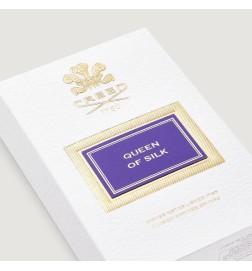 Regina di Seta - Creed Consigli e spedizioni gratuiti!