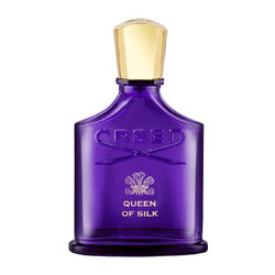 Queen Of Silk - Creed