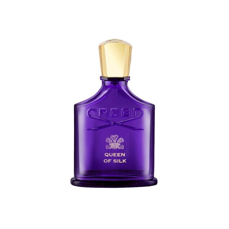 Rainha de seda - Creed Aconselhamento gratuito e remessas!