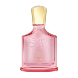 Eladaria - Creed