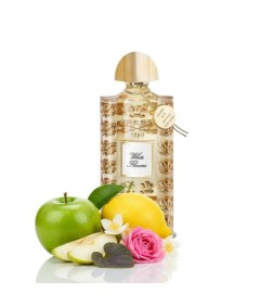 Fiori bianchi - Creed Consigli e spedizioni gratuiti!