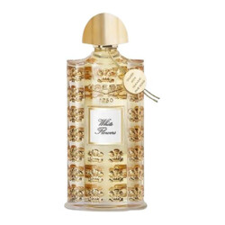 White Flowers - 75 ml - Creed