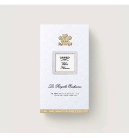 White Flowers - Creed Free advice and shipments!