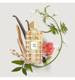 Amber branco - Creed Aconselhamento gratuito e remessas!