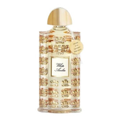 White Amber - 75 ml - Creed
