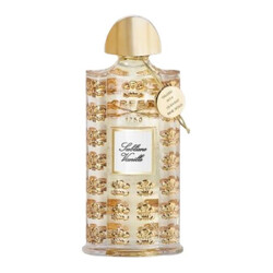 Sublime Vanille - 75 ml - Creed