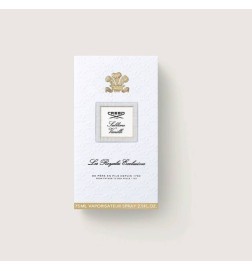 Sublime Vanille  -  Creed 免费咨询和出货量！