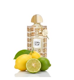 Sublime Vanille - Creed Kostenlose Beratung und Sendungen!