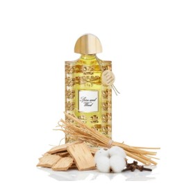 Spice and Wood - Creed Gratis advies en zendingen!