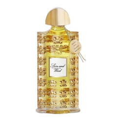 Spice and Wood - 75 ml - Creed