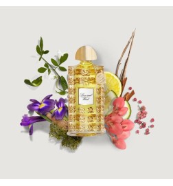 Spice and Wood - Creed Gratis advies en zendingen!