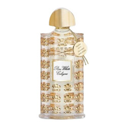 Pure White Cologne - 75 ml - Creed