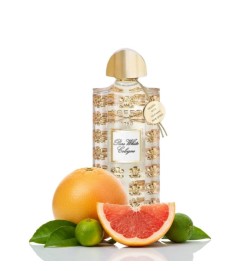 Cologne blanche pur - Creed Conseils gratuits et envois!