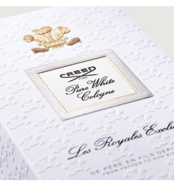 Colonia bianca pura - Creed Consigli e spedizioni gratuiti!