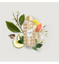 Ren vit cologne - Creed Gratis rådgivning och leveranser!