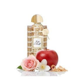 Jardin d'Amalfi - Creed Gratis rådgivning och leveranser!