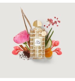 Jardin d'Amalfi - Creed Gratis rådgivning och leveranser!