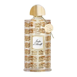 Jardin D’amalfi - 75 ml - Creed