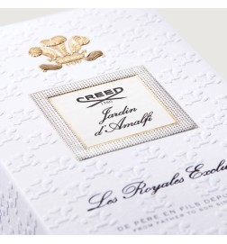 Jardin d'Amalfi - Creed Gratis rådgivning och leveranser!