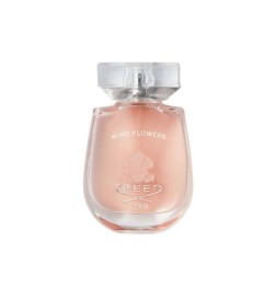 Flores do vento - Creed Aconselhamento gratuito e remessas!