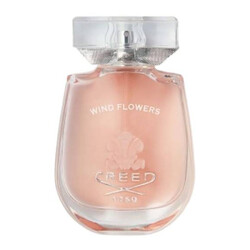 Wind Flowers - 75 ml - Creed