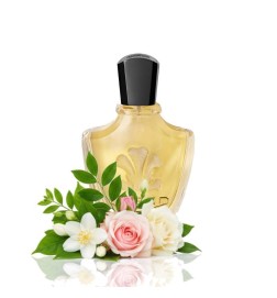 Tubereuse Indiana - Creed ¡Asesoría y Envíos Gratis!