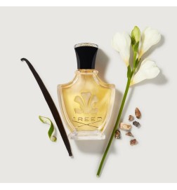 Tubereuse Indiana - Creed ¡Asesoría y Envíos Gratis!