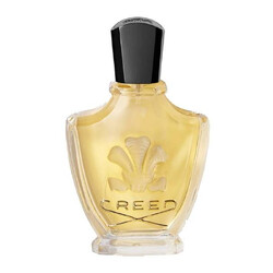 Tubereuse Indiana - 75 ml - Creed
