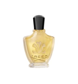 Tubereuse Indiana - Creed