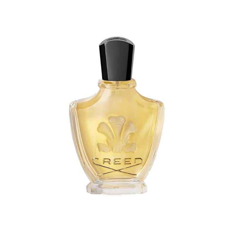 Tubereuse印第安纳 -  Creed 免费咨询和出货量！